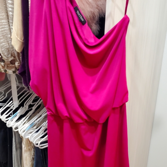 Pinkino dress - Picture 1 of 7